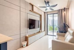 Riversound Residence (D19), Condominium #631069821